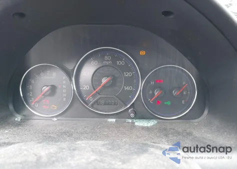 2004 Honda Civic Ex from USA, damaged, VIN 2HGES267X4H549448